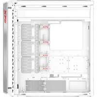 ADATA XPG Battlecruiser II ST (белый) Image #4