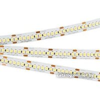 Arlight RT-A240-10mm 24V Day4000 017431(2) Image #2