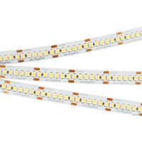 Arlight RT-A240-10mm 24V Day4000 017431(2) Image #6