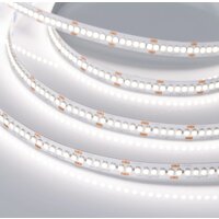 Arlight RT-A240-10mm 24V Day4000 017431(2) Image #4