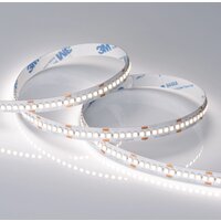 Arlight RT-A240-10mm 24V Day4000 017431(2) Image #5