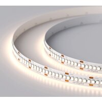 Arlight RT-A240-10mm 24V Day4000 017431(2) Image #7