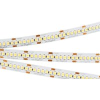 Светодиодные ленты