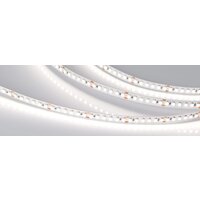 Arlight RT-A240-10mm 24V Day4000 017431(2) Image #3