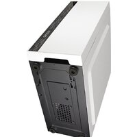 Ginzzu A390 Image #4