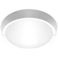 JAZZway PBH-PC-RA 30w 4000K WHITE IP65