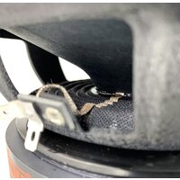 AMP Hybrid FR65M34 Image #6