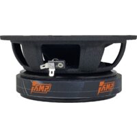 AMP Hybrid FR65M34 Image #3