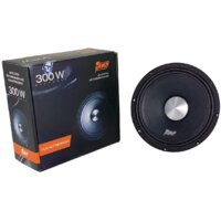 AMP Hybrid FR65M34 Image #7