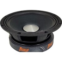 AMP Hybrid FR65M34 Image #2