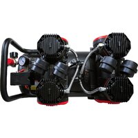 ELITECH ACF 500-50S Image #3