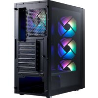 ADATA XPG Lander 501 (черный) Image #5