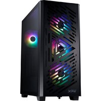 ADATA XPG Lander 501 (черный)