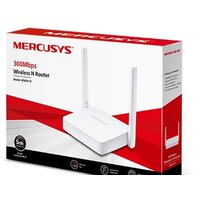 Mercusys MW301R Image #4