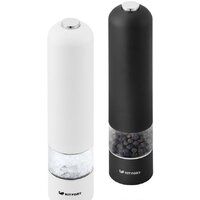 Измельчители, электроперечницы и электротерки