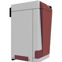 Лемакс Uno-10 Image #4