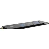 Apacer AS2280P4U Pro 2TB AP2TBAS2280P4UPRO-1 Image #7