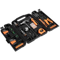 Sparta 135645 (132 предмета)