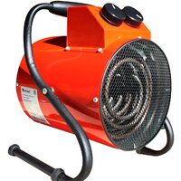 Hintek TP-05220 Image #2