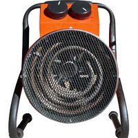 Hintek TP-05220 Image #4