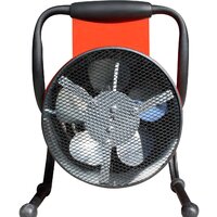 Hintek TP-05220 Image #3