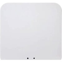 Sibling Powernet-CU-ZGW (mini) Image #4