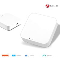 Sibling Powernet-CU-ZGW (mini) Image #3