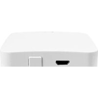 Sibling Powernet-CU-ZGW (mini) Image #5