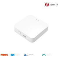 Sibling Powernet-CU-ZGW (mini)