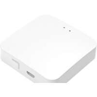 Sibling Powernet-CU-ZGW (mini) Image #2