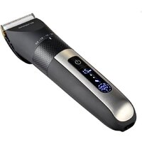 Polaris PHC 5200 (черный) Image #5