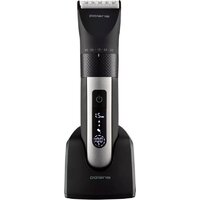 Polaris PHC 5200 (черный) Image #2