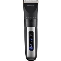 Polaris PHC 5200 (черный) Image #3