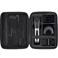 Polaris PHC 5200 (черный) Image #8