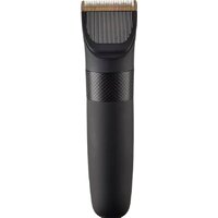 Polaris PHC 5200 (черный) Image #4