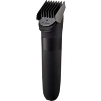 Polaris PHC 5200 (черный) Image #6