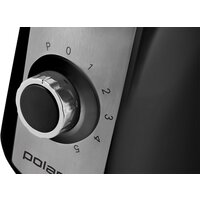 Polaris PTB 0511G Image #3