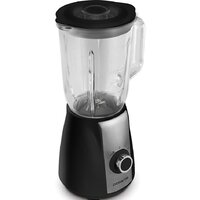 Polaris PTB 0511G Image #2