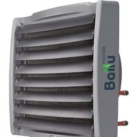 Ballu BHP-W2-30-SF