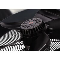 Ballu BHP-W2-30-SF Image #2