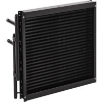 Ballu BHP-W2-30-SF Image #3