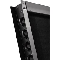 Ballu BHP-W2-30-SF Image #4