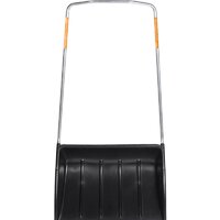 Plantic Snow 12008-01