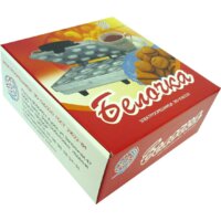 Спектр-Прибор Белочка [ЭО-0,8/220] Image #3