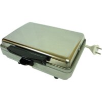 Спектр-Прибор Белочка [ЭО-0,8/220]