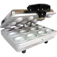 Спектр-Прибор Белочка [ЭО-0,8/220] Image #2