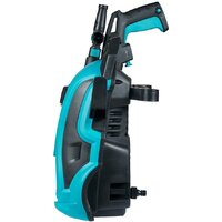 Oasis MD-115 Image #3