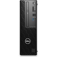 Dell Precision 3460 SFF 3460-7630 Image #3