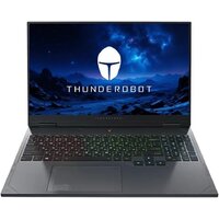 Thunderobot Gravity 16 G2 Pro JT009H00KRU Image #2