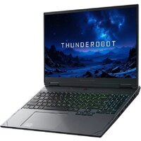 Thunderobot Gravity 16 G2 Pro JT009H00KRU Image #5